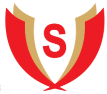 sheel Logo-2
