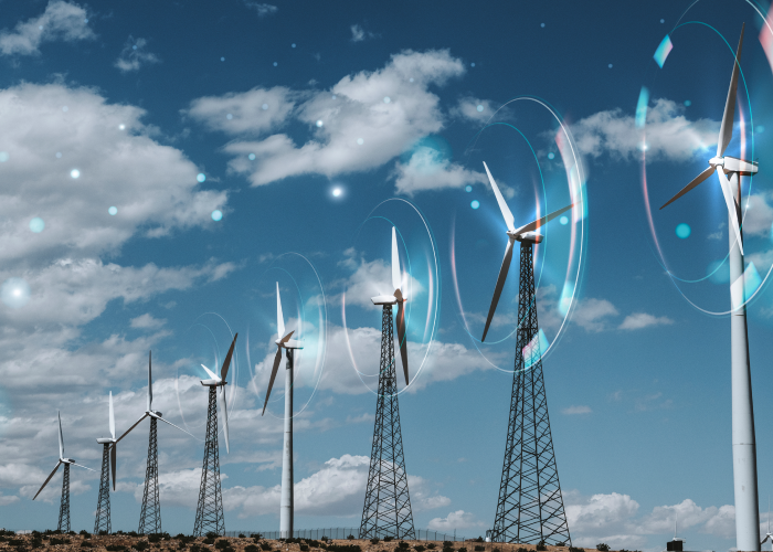 wind-energy-with-wind-turbines-background